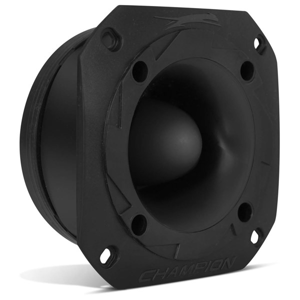 P.003 Super Tweeter 1.jpg