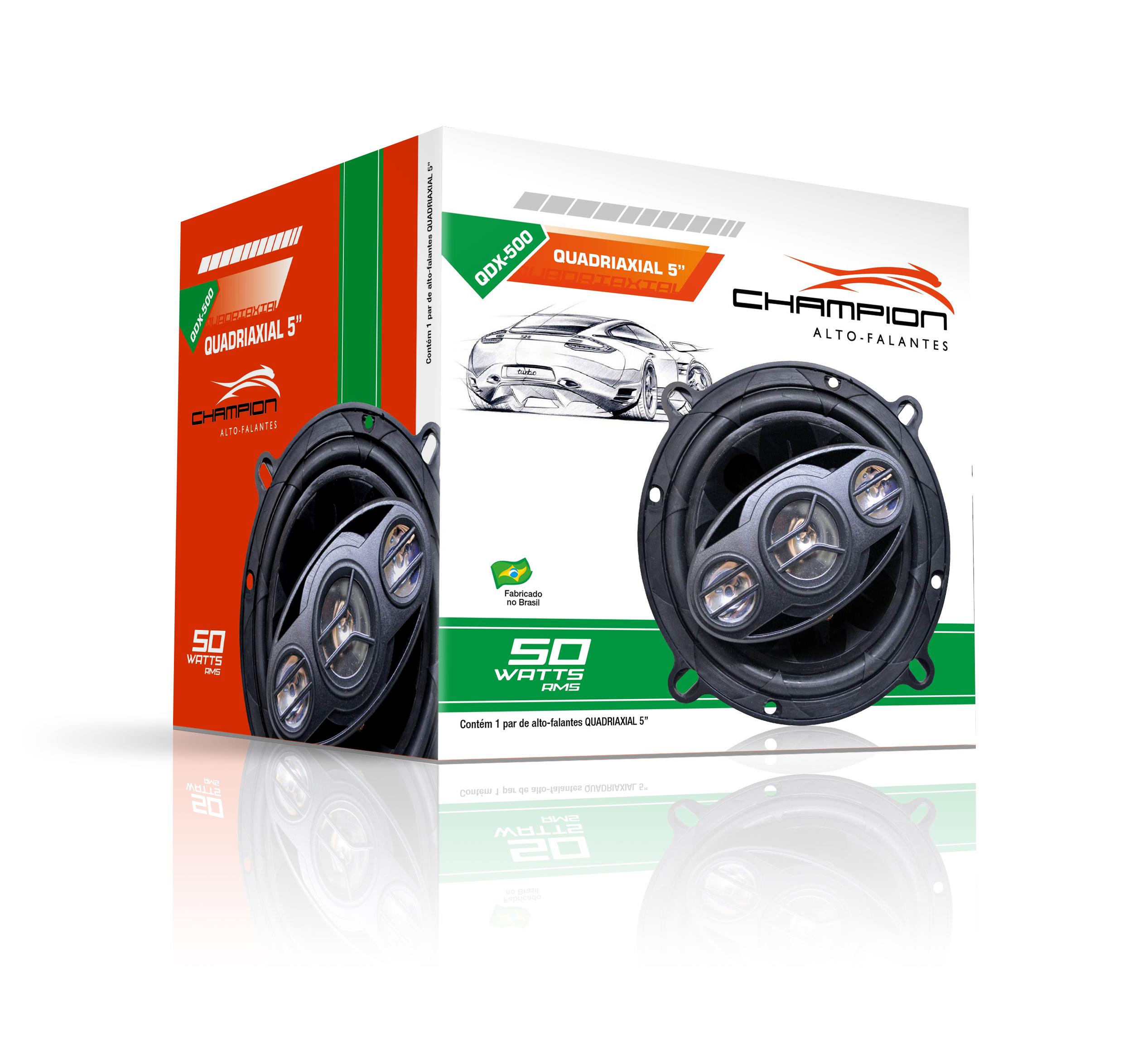 Montagem Box Quadriaxial 5.jpg