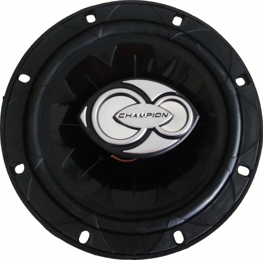 P.006 Alto Falante Triaxial 6 1.jpg